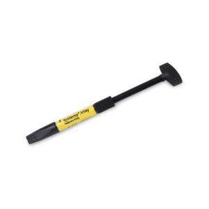 CEMENTO PROVISIONAL SYSTEMP INLAY UNIVERSAL JGA DE 2.5 GR
