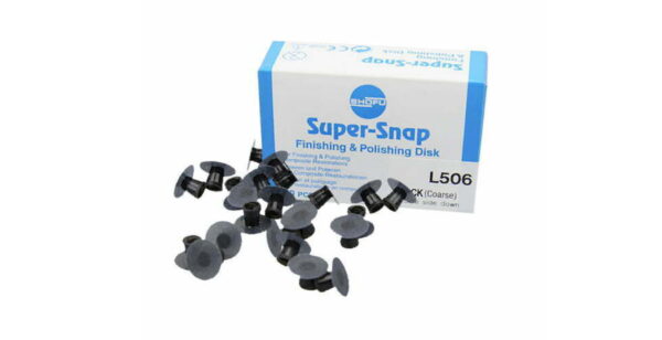 LIMA P CONDUCTO SERIE 2  45-80 31MM MACC