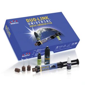 POSTES PREFABRICADOS EXACTO  0.5 CAJA X 10 UND
