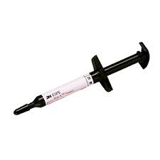 CEMENTO RELYX VENEER B0.5 JGA 3 GR