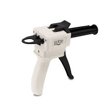 BISACRILICO PROTEMP A1 + PISTOLA