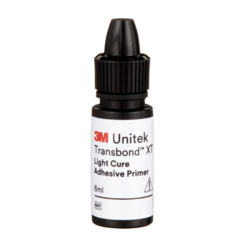 ADHESIVO PRIMER TRANSBOND MIP FCOX6ML