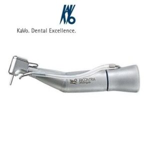 BRACKET CERAM.GEMINI CLEAR 44 117-312