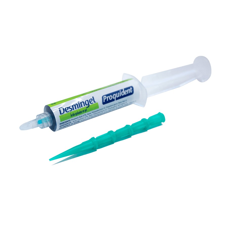 LIMA P CONDUCTO PRESERIE 1  06 25MM BLX6