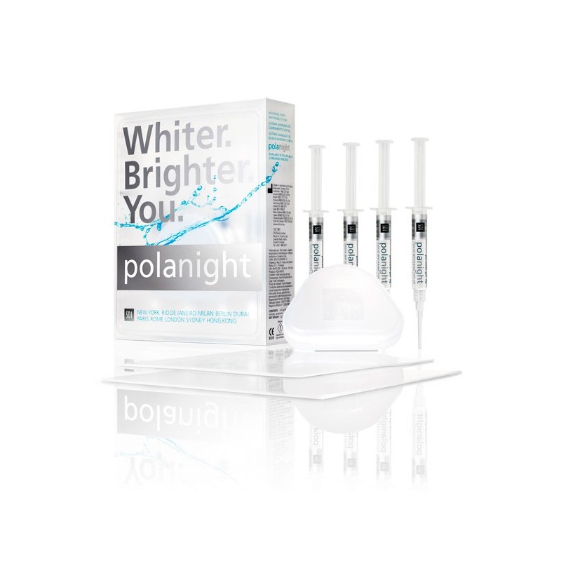 LIMA P CONDUCTO SERIE 1  006 21MM MACCES