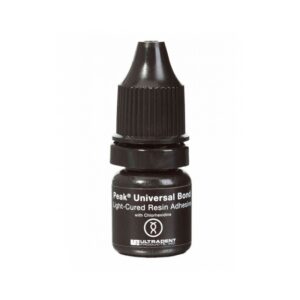 MANDRIL PORTADISCO TALLO LARGO CON REFUERZOS