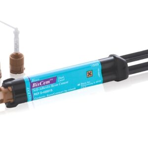 RESINA DYAD FLOW A2 JER 2 GR