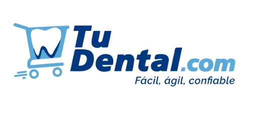 Tienda Virtual